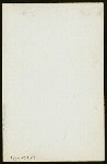 LUNCH [held by] RED STAR LINE [at] EN ROUTE ABOARD S.S. SOUTHWARK (SS;)