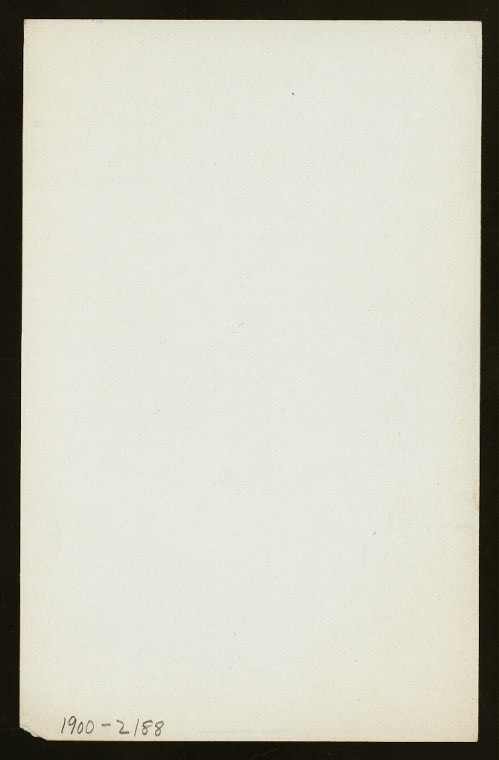 Index