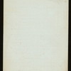 LUNCHEON [held by] HOTEL MARIE ANTOINETTE [at] 66TH STREET AND BROADWAY [NY] (HOTEL;)