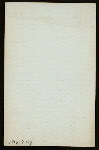 LUNCHEON [held by] HOTEL MARIE ANTOINETTE [at] 66TH STREET AND BROADWAY [NY] (HOTEL;)