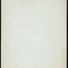 DINNER [held by] HOTEL MARIE ANTOINETTE [at] 66TH STREET AND BROADWAY [NY] (HOTEL;)