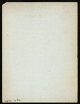 DINNER [held by] HOTEL MARIE ANTOINETTE [at] 66TH STREET AND BROADWAY [NY] (HOTEL;)