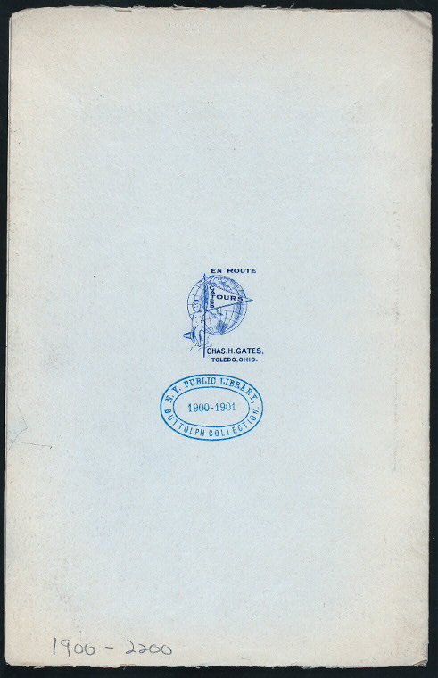 Index