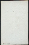 DINNER [held by] MANHATTAN HOTEL [at] "42ND ST. & MAD. AVE, NY" (HOTEL)