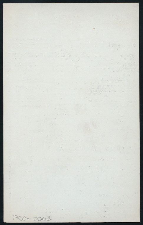 Index