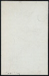 BREAKFAST [held by] RED STAR LINE - S.S.WESTERNLAND [at] EN ROUTE (SS)