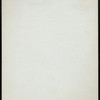 DINNER [held by] HOTEL MARIE ANTOINETTE [at] "66TH ST AND BROADWAY,NEW YORK, NY" (HOTEL;)