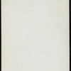 BREAKFAST [held by] RED STAR LINE [at] SS WESTERNLAND (SS;)