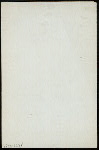 BREAKFAST [held by] RED STAR LINE [at] SS WESTERNLAND (SS;)