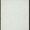 SUPPER [held by] HOTEL MARLBOROUGH [at] "[66 STREET AND BROADWAY,NEW YORK, NY]" (HOTEL;)
