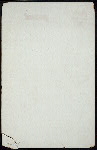 SUPPER [held by] HOTEL MARLBOROUGH [at] "[66 STREET AND BROADWAY,NEW YORK, NY]" (HOTEL;)