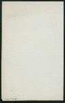 LUNCH [held by] HAMBURG-AMERIKA LINIE [at] SS AUGUSTE VICTORIA (SS;)