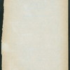 BREAKFAST [held by] OCCIDENTAL & ORIENTAL STEAMSHIP CO. [at] SS COPTIC (SS;)