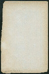 BREAKFAST [held by] OCCIDENTAL & ORIENTAL STEAMSHIP CO. [at] SS COPTIC (SS;)