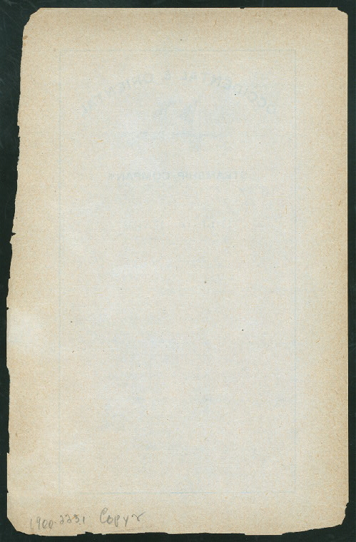 Index
