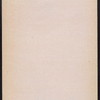 LUNCH [held by] OCCIDENTAL & ORIENTAL STEAMSHIP CO. [at] SS COPTIC (SS;)
