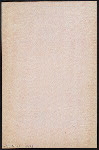 LUNCH [held by] OCCIDENTAL & ORIENTAL STEAMSHIP CO. [at] SS COPTIC (SS;)