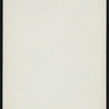 BREAKFAST [held by] RED STAR LINE [at] SS WESTERNLAND (SS;)