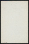 BREAKFAST [held by] RED STAR LINE [at] SS WESTERNLAND (SS;)