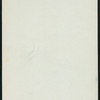 LUNCH [held by] RED STAR LINE [at] SS WESTERNLAND (SS;)