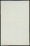 LUNCH [held by] RED STAR LINE [at] SS WESTERNLAND (SS;)