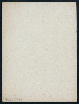 CAFE BREAKFAST [held by] HOTEL MARLBOROUGH [at] "[66TH ST AND BROADWAY,NEW YORK, NY]" (HOTEL;)