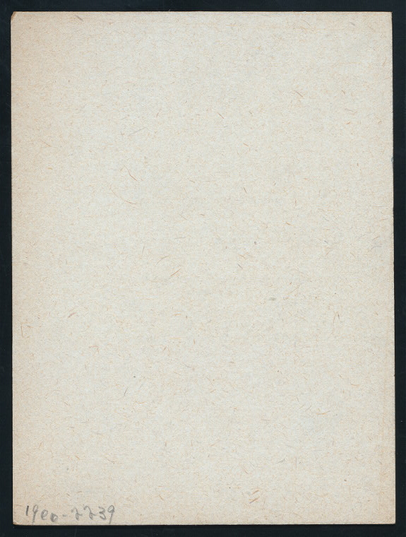 Index