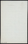 LUNCH [held by] HOTEL MARIE ANTOINETTE [at] "66TH ST AND BROADWAY,NEW YORK, NY" (HOTEL;)