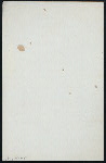 BREAKFAST [held by] QUEBEC STEAMSHIP COMPANY [at] SS TRINIDAD (SS;)