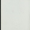SIXTH ANNUAL BANQUET & BALL [held by] LEGGERA ASSOCIATION [at] "CAMPIDOGLIO HOTEL, NEW YORK, NY" (HOTEL;)