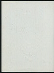 SIXTH ANNUAL BANQUET & BALL [held by] LEGGERA ASSOCIATION [at] "CAMPIDOGLIO HOTEL, NEW YORK, NY" (HOTEL;)