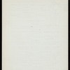 LUNCHEON [held by] PARK AVENUE HOTEL [at] "NEW YORK, NY" (HOTEL;)