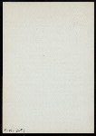 LUNCHEON [held by] PARK AVENUE HOTEL [at] "NEW YORK, NY" (HOTEL;)