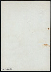 BREAKFAST [held by] PARK AVENUE HOTEL [at] "NEW YORK, NY" (HOTEL;)