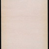 BREAKFAST [held by] OCCIDENTAL & ORIENTAL STEAMSHIP COMPANY [at] S.S. COPTIC (SS;)