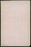 BREAKFAST [held by] OCCIDENTAL & ORIENTAL STEAMSHIP COMPANY [at] S.S. COPTIC (SS;)
