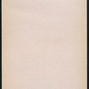 LUNCH [held by] OCCIDENTAL & ORIENTAL STEAMSHIP COMPANY [at] S.S. COPTIC (SS;)