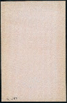 LUNCH [held by] OCCIDENTAL & ORIENTAL STEAMSHIP COMPANY [at] S.S. COPTIC (SS;)