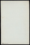 BREAKFAST [held by] RED STAR LINE [at] S.S. WESTERNLAND (SS;)