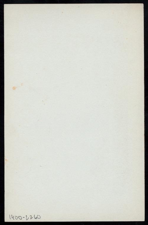 Index
