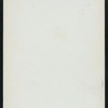 LUNCH [held by] RED STAR LINE [at] S.S. WESTERNLAND (SS;)
