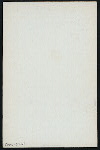 LUNCH [held by] RED STAR LINE [at] S.S. WESTERNLAND (SS;)