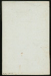 BREAKFAST [held by] QUEBEC STEAMSHIP COMPANY [at] "S.S. ""TRINIDAD""" (SS;)