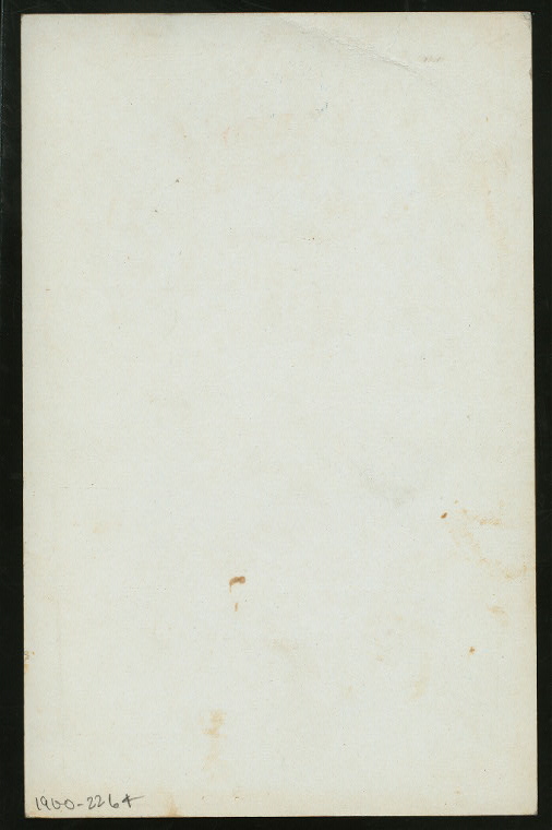 Index