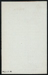 LUNCHEON [held by] MARIE ANTOINETTE HOTEL [at] "NEW YORK, NY" (HOTEL;)