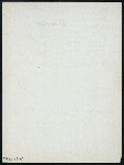 DINNER [held by] MARIE ANTOINETTE HOTEL [at] "NEW YORK, NY" (HOTEL;)
