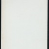 BREAKFAST [held by] RED STAR LINE [at] S.S. WESTERNLAND (SS;)