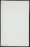 BREAKFAST [held by] RED STAR LINE [at] S.S. WESTERNLAND (SS;)