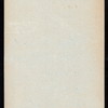 MENU [held by] TIMEO HOTEL [at] "[TAORMINA, SICILY]" (HOTEL;)