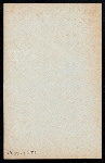 MENU [held by] TIMEO HOTEL [at] "[TAORMINA, SICILY]" (HOTEL;)